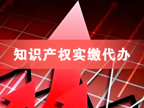 临沂知识产权实缴资本代办